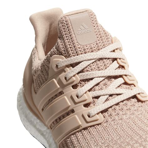 adidas ultra boost mujer outlet|adidas ultra boost running clearance.